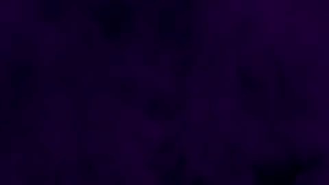 Ariel & Eric the little mermaid 2023 ariel missing