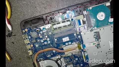 Computer Repair SEO Consultant in New Delhi