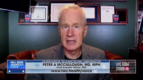 CDC Leadership Dismissed Over Vaccine Ideology: Religious Beliefs Clash with Reality of Safety Data