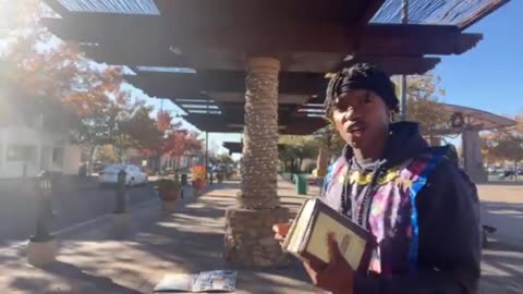 GMS Borderlands - Fishing For The Elect Ep. 82: Proverbs 7 | The Adulterous Woman - El Paso - Church