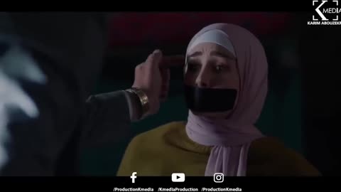 Helwa El Donia Sokar حلوة الدنيا سكر