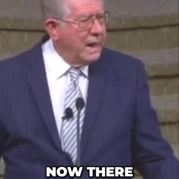 Stars Beyond Counting: Meet the God Who Made Them All