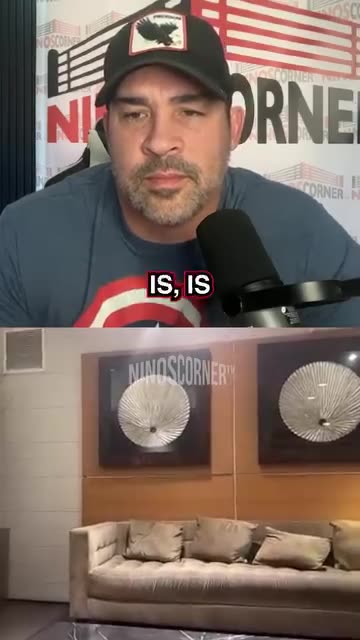 David Nino Rodriguez ~ The Rising value of Silver