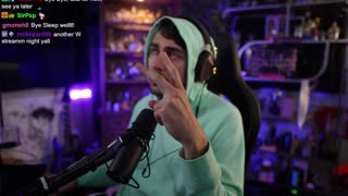 SMOKE SESH🔥Weed & Dabs🍃420💨 !MJ !giveaway