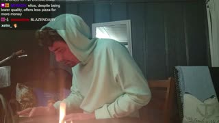 SMOKE SESH🔥Weed & Dabs🍃420💨 !MJ !giveaway