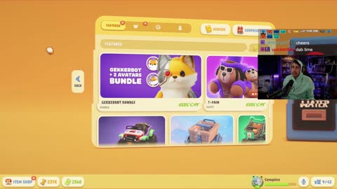 SMOKE SESH🔥Weed & Dabs🍃420💨 !MJ !giveaway