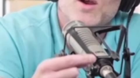 Vince James: The Clean Break Memo