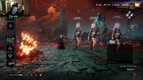 2nd Annual Give Away!! Over $4000!!