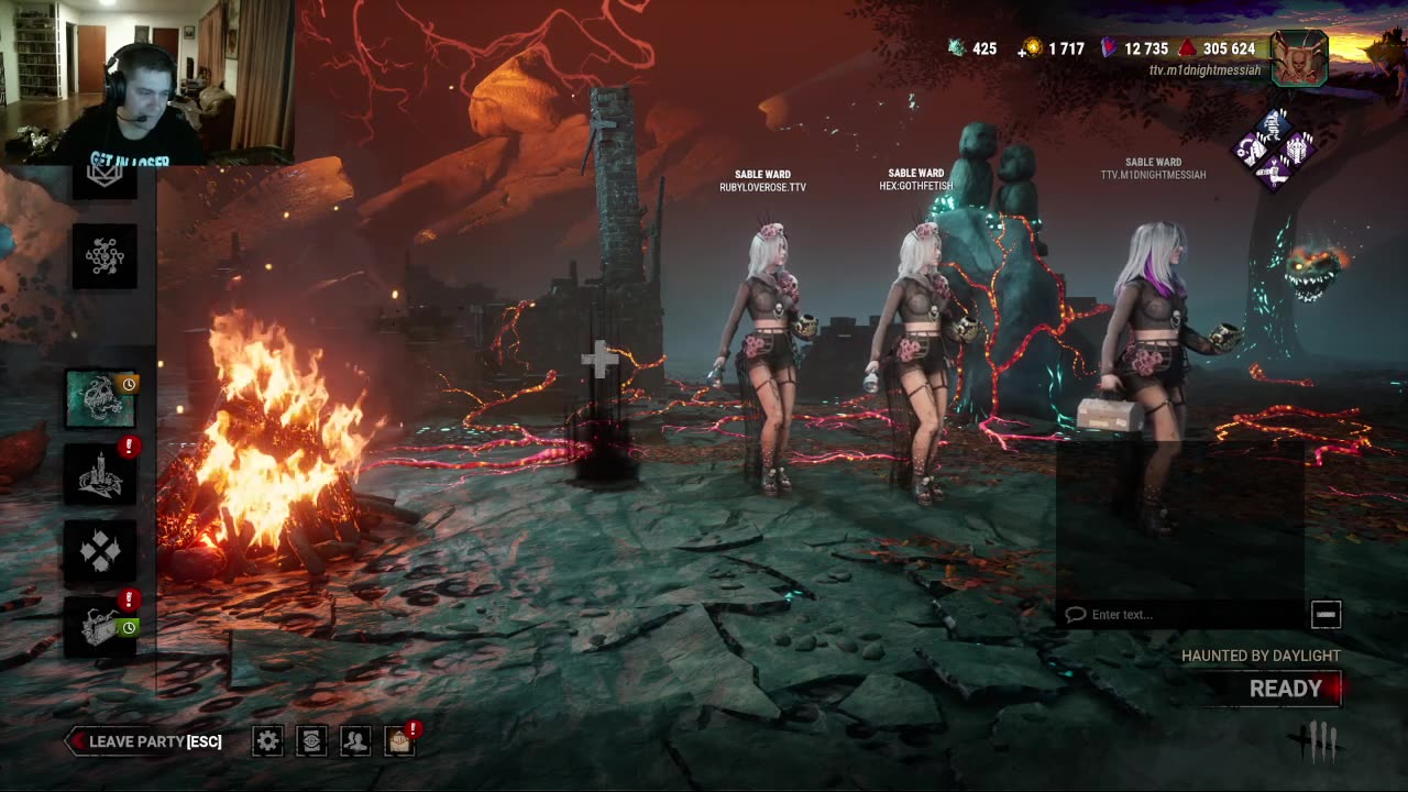 2nd Annual Give Away!! Over $4000!!