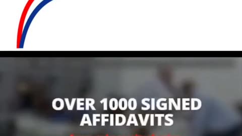 He Designed the Election Software — Then Admitted It Was Rigged