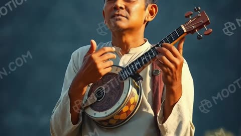 Bhakti