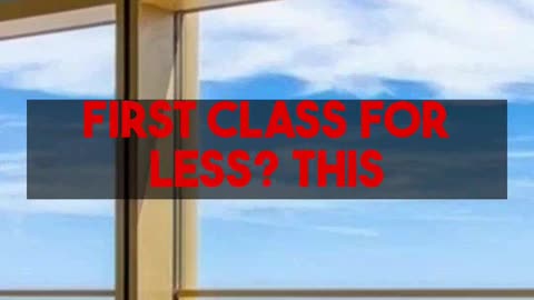 Fly Business Class & 5-Star Hotels! Get your free Mighty Travels PREMIUM quick start.