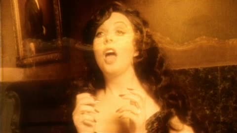 Andrea Bocelli feat. Sarah Brightman - Time To Say Goodbye = 1996