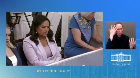 11-7-22 Press Briefing by Press Secretary Karine Jean-Pierre