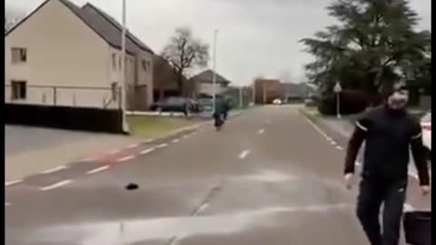 😂 Epic Funny Humans Compilation 2025 | Hilarious Fails & Crazy Moments 🤯