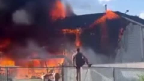 These young men are my heroes!