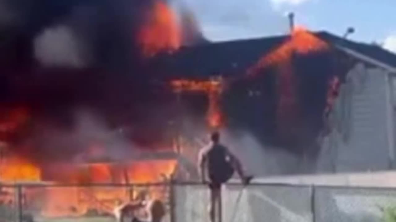 These young men are my heroes!