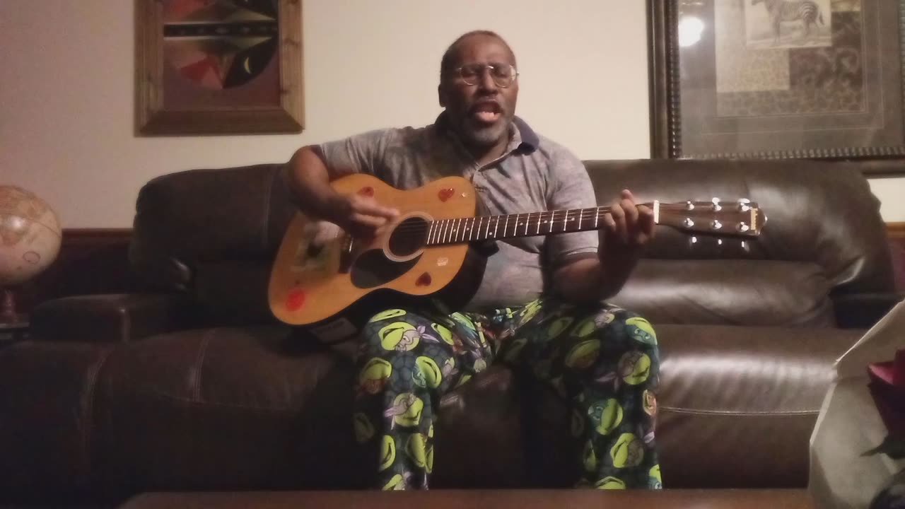 Lift Me Up (Yes) #short