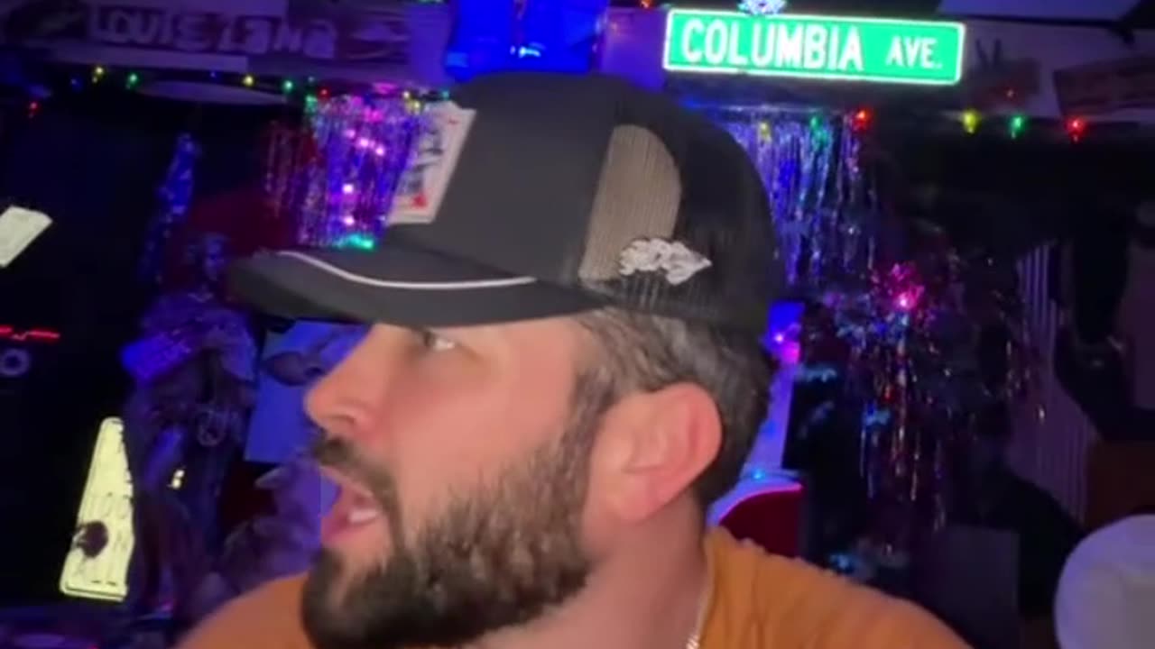 can he get some head from you