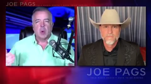 TRUMP BREAKING NEWS Sheriff Arizona Drops TRUTH Bombs on the Midterm Elections In Arizona_part18