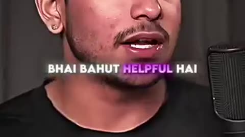 New video shows