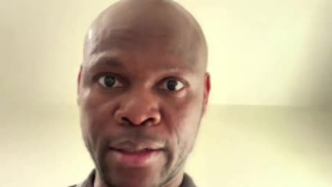 Live with Restream, May 03