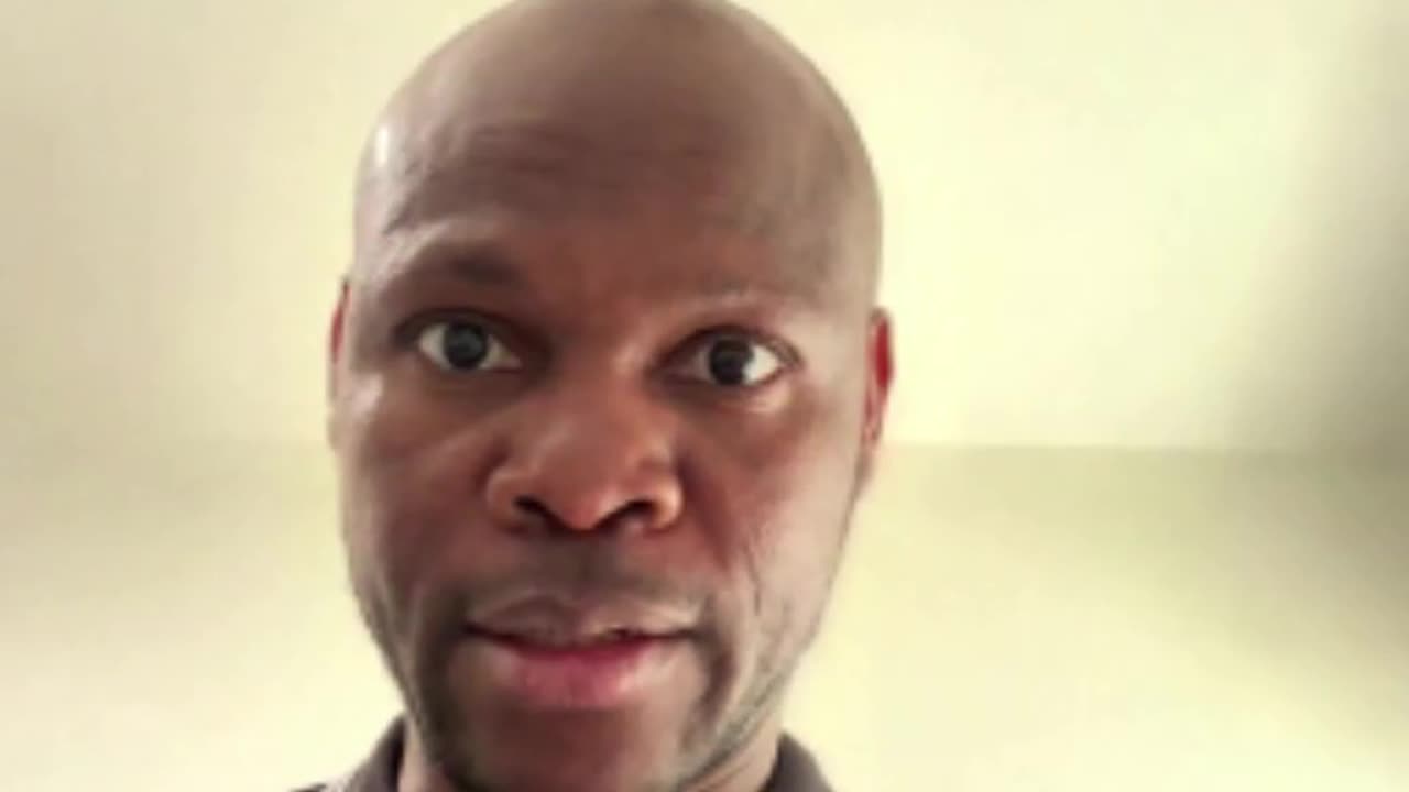 Live with Restream, May 03