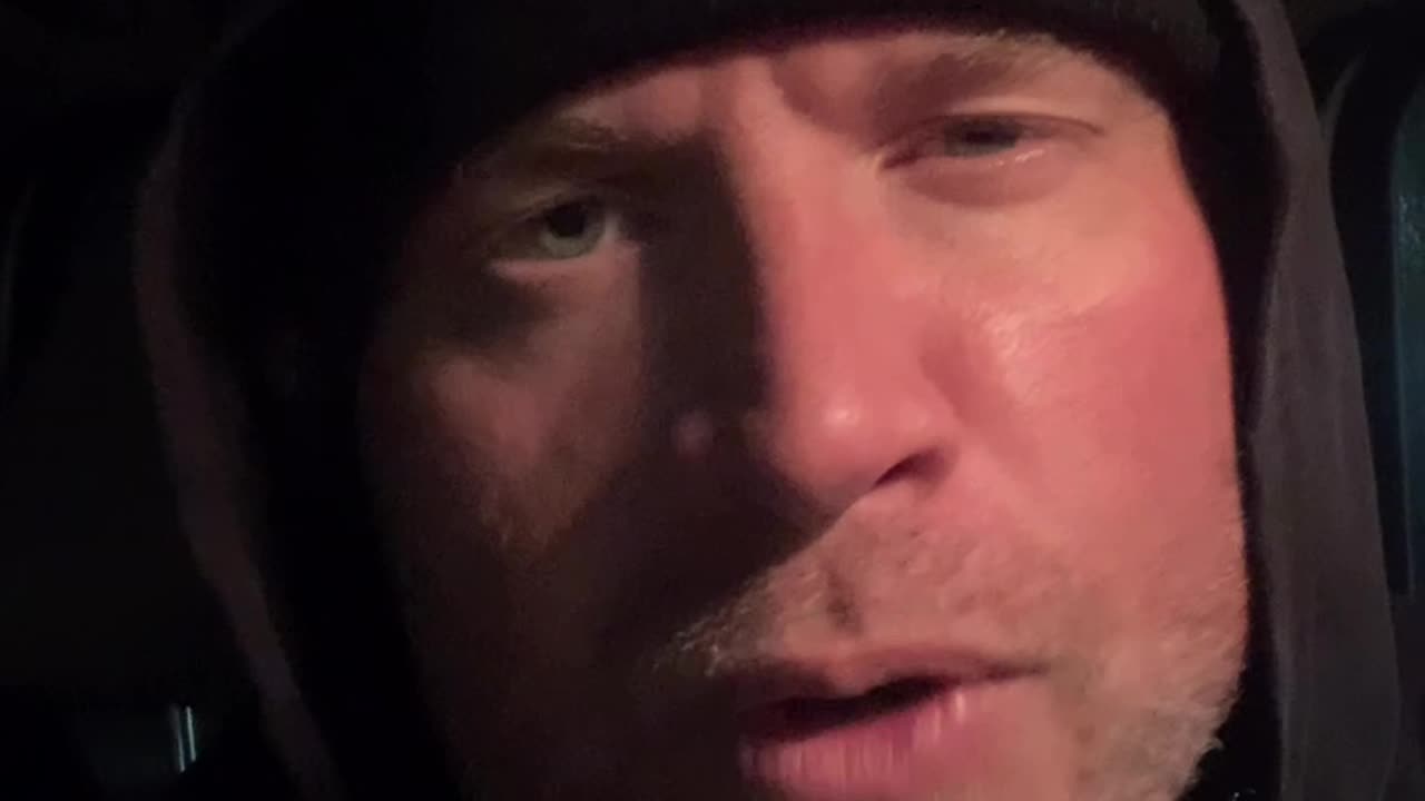 HAPPY MOTHER’s DAY…REMEMBER WHO 🫵 R…