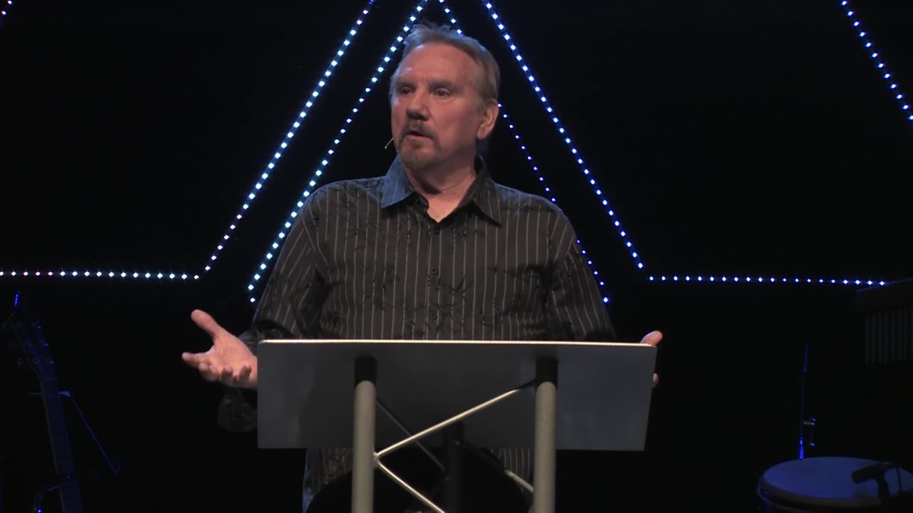 WBF 06-15-25 | Kiss Your But Goodbye PT2