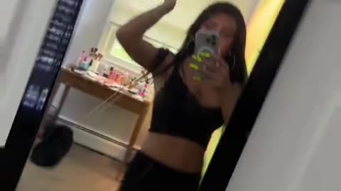 So cute tgirl to watch here