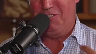 Tucker Carlson says the Murdochs asked him to run for President against Donald Trump