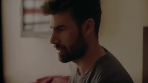 La Piloto capitulo 60