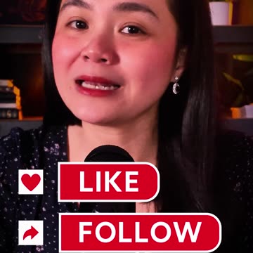 4 quick steps to check a clean title in PH. #PropertyTips