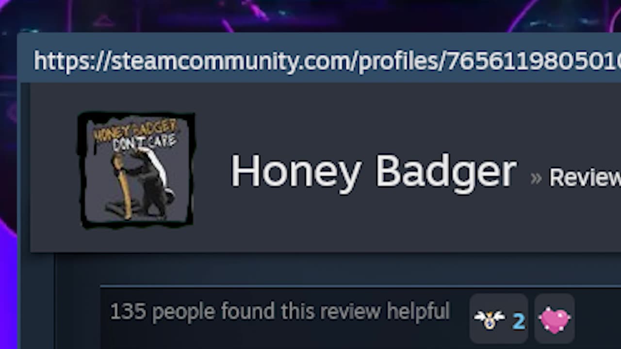 Duck Detective The Secret Salami Steam Review