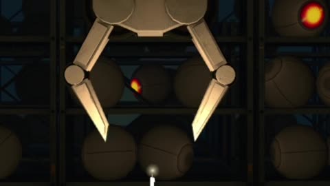 Portal the cake was real?