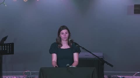 Hannah Janschutz | Silent struggle: Dyslexia and public Education