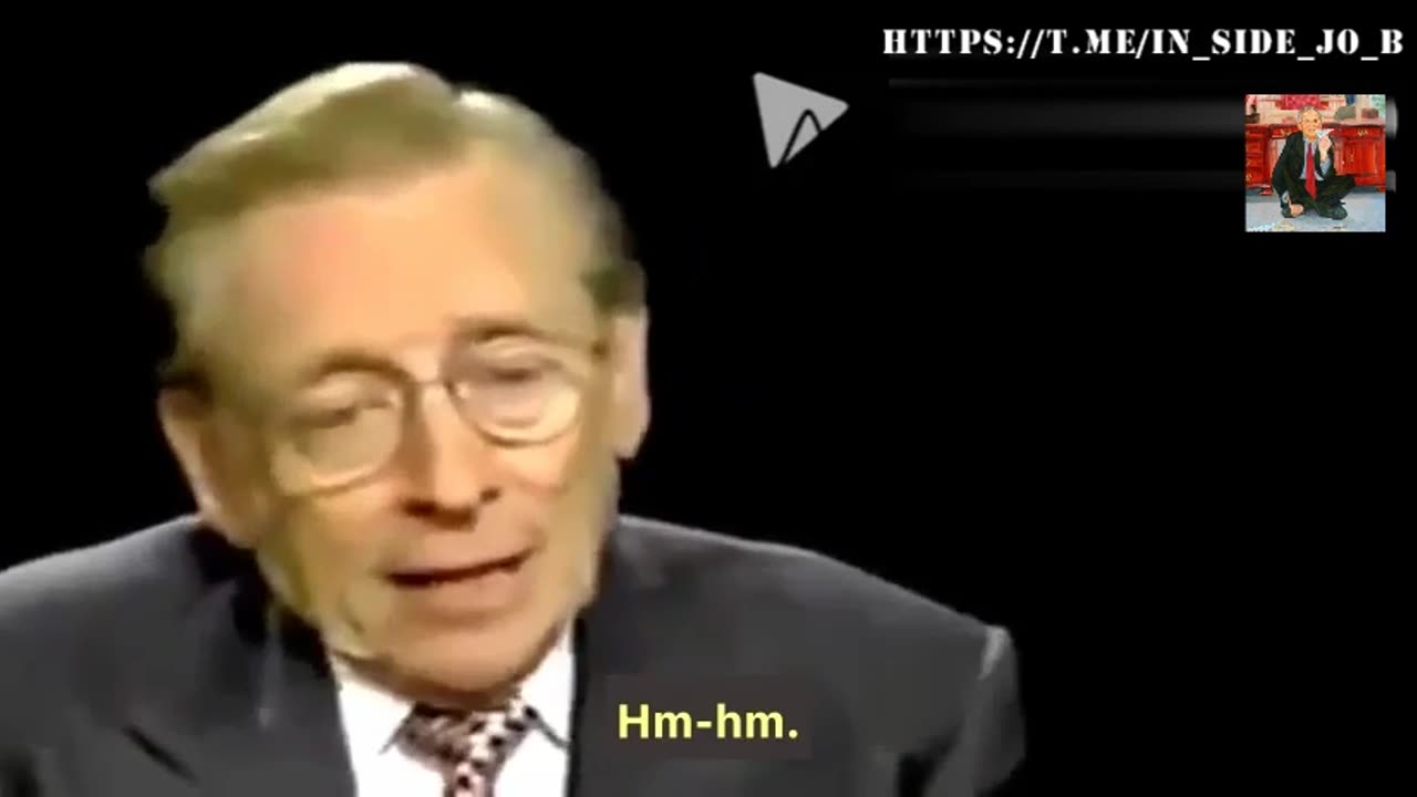 Silberstein Eigentümer des WTC | Silberstein owner of the WTC