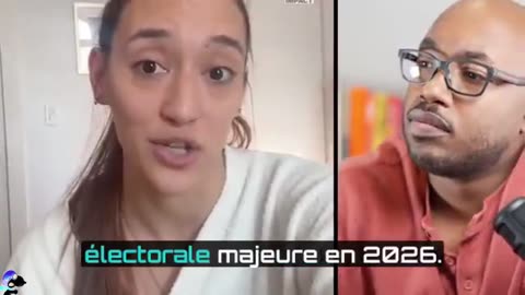 Les partisans de Trump en Pennsylvanie sont furieux après l'explosion du coût de la vie sous Trump.