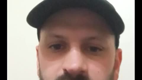 Kingdom 🌌 Ministry- America in Great Danger