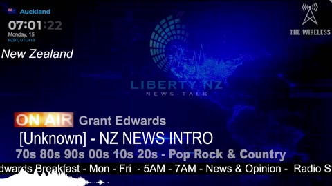 Bondi Terror Attack Civilian Hero Tackles Gunman Hahnukka Shooting