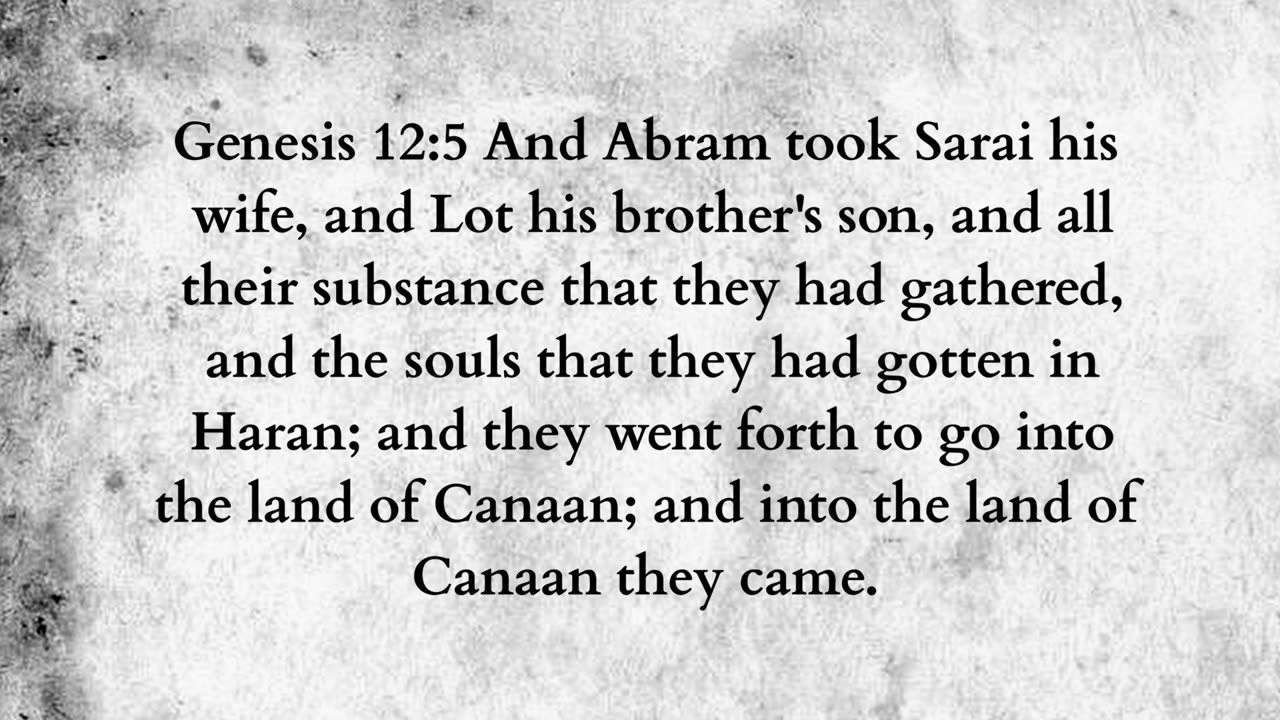 Martus Ministry -377- Empty house