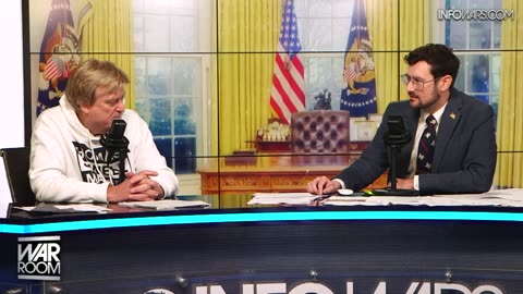 How Venezuela Overthrew The US In A 4-Pronged Attack