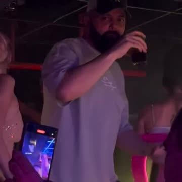 Gastoz i Andjela Mr.Stefan 01