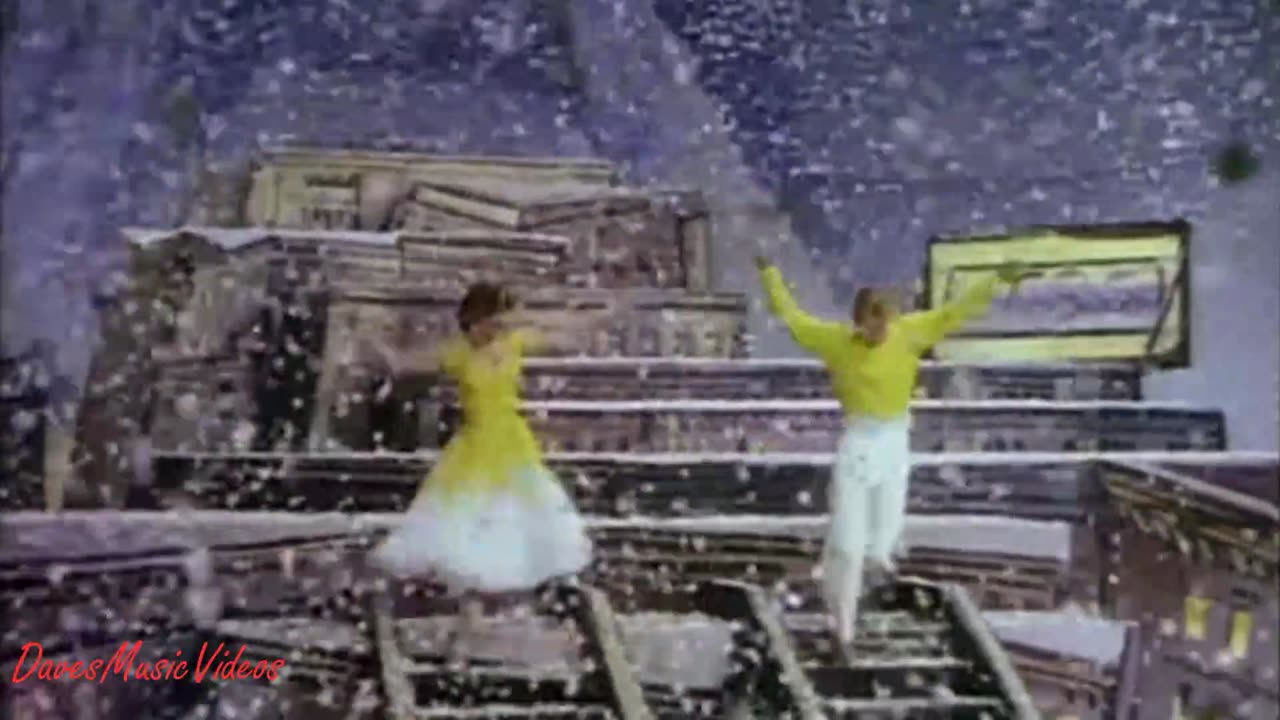 The Temptations. Get Ready