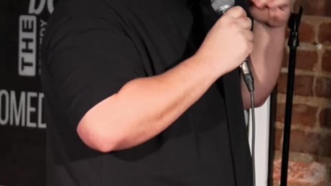 Ben Bankas: ICE detained a 5 year old.. He’s in good hands..