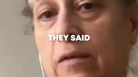 Breaking⛔️The Dark Secret Of Hello Fresh