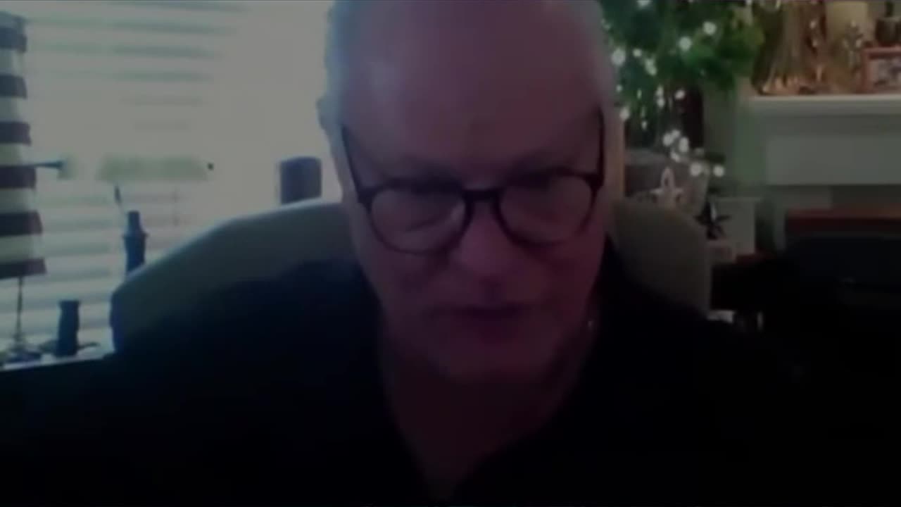 Wisdom from Alex Collier