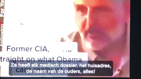 david straight/ REVEALS