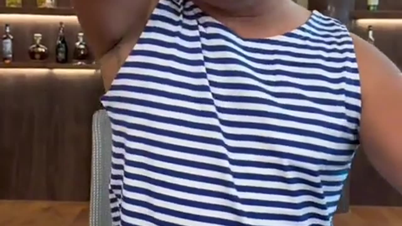 😱🤣 You Won't Believe This Reaction! I Have No Words... | FunFM