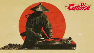 The GhostCat Broadcast: Fortnite